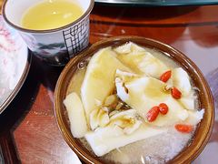 -杨记隆府(白象街店)