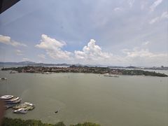 -必胜客(海滨店)