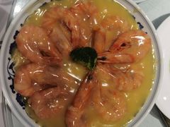 -丰收日(五角场店)