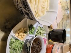 -范家小馆·烤鸭新京菜(金融街店)