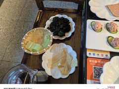 -三江两海老火锅(北京首店)