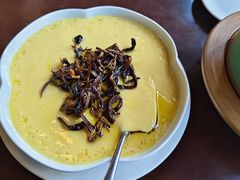 -怡得观滇餐厅·地道昆明菜·1996(海埂大坝店)