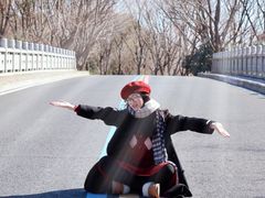 -同里国家湿地公园