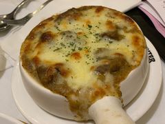 -斗牛士牛排(南京东路店)