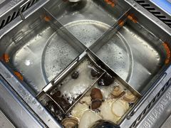 -海底捞火锅(铂澜大象城店)