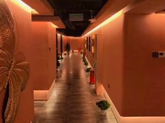 -霖公馆SPA·足道(普善路店)