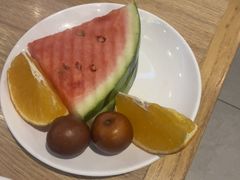 -上渔铁板烧(熙悦汇店)