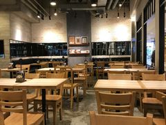 -After You Dessert Cafe(Silom Complex)