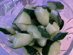 -徐记小怪兽肉蟹煲(中央大街店)