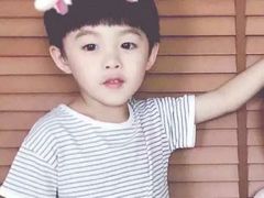 -澳盟清汤鲜黄牛肉(公济桥路店)