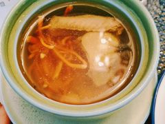 -夜宴江景餐厅