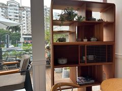 -萃茶师(琅西店)
