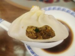 -笑来喜馄饨小笼工坊店(湖滨街店)