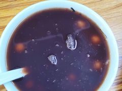 -鸭小妹鸭血粉丝(老门东店)