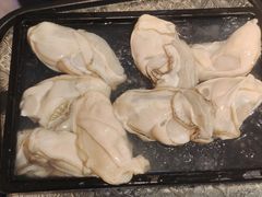 -集渔·泰式海鲜火锅(科华店)