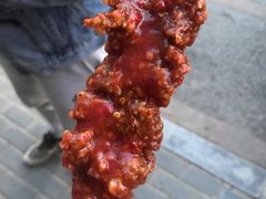 -辽B·小串(总店)