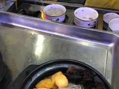 -草庐酒家