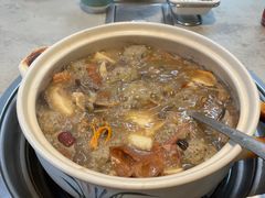 -大理董·董家小厨野生菌火锅(古城旗舰店)