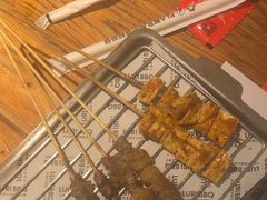 -馋嘴猫北京食堂·烤鸭·宵夜(亚运村店)