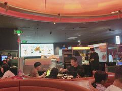 -探鱼·鲜青椒爽麻烤鱼(广州花都来又来店)