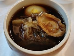 极品正宗佛跳墙-聚春园自助餐厅(东街口店)