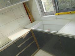 -佰丽爱家全屋定制(汶水店)