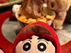 -鳥喜Toriki怀石烧鸟料理