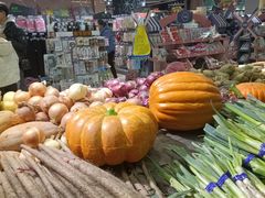 -银座购物广场(高新区店)