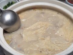 -好彩猪肚鸡(正弘城店)