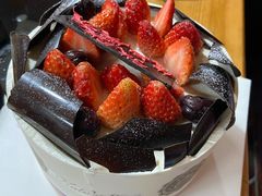 -美滋每客(太原龙湖苏宁百货店)