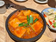 -米店·云南菜(南门店)