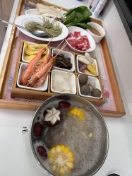 点击看大图 -中法母婴月子中心(南湖创始店)