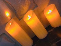 -女王传奇SPA·美容美体