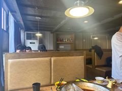 -九记潮汕现切鲜牛肉自助火锅(新开铺店)