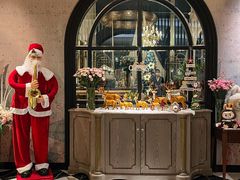 -狮拾久·现代新加坡料理(壹方城店)