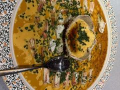 -莹珠阁·私房菜