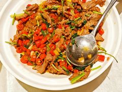 -长湘居(数码大厦店)