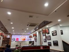 -德顺源(玉泉区印象江南店)