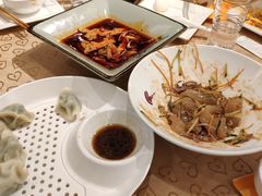 -大鸭梨(天通西苑店)