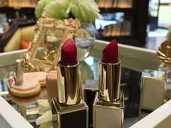 -行者书屋大堂吧 ·下午茶(南京圣和府邸酒店)