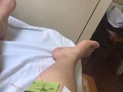 -浙江省中医院(湖滨院区)