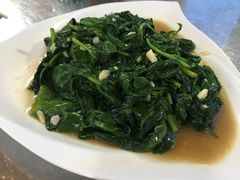 -QQ海鲜餐厅
