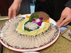 -金龙·打边炉(武进路店)