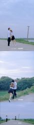 -鱼映像摄影·珍藏级影像品牌