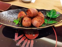 -蟹田居·活蟹料理(东城店)