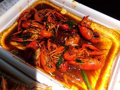 -盒马鲜生(大成店)