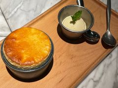 -HERB SPICE(来凤街店)