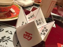 -味福记·本地特色菜(八一万达广场店)