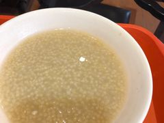 -庆丰包子铺(金沟河桥店)