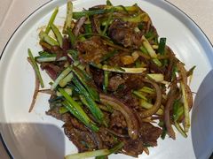 -禧宴Joyous Restaurant(禧园店)